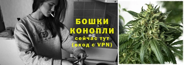 СК Навашино