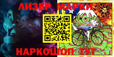 гидра Будённовск