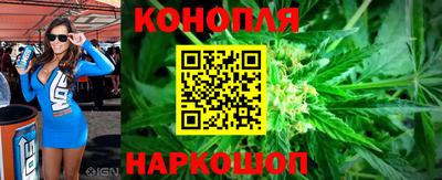 кокаин колумбия Бузулук