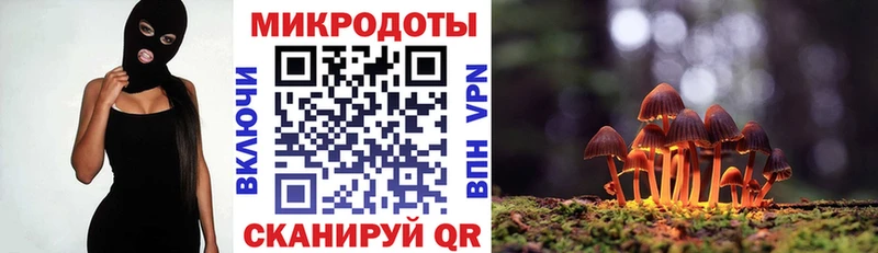 Галлюциногенные грибы мухоморы  Семилуки 